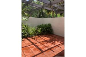 4726 SW 67th Ave, Miami, FL 33155, Sold 08/04/20