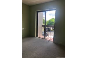 4726 SW 67th Ave, Miami, FL 33155, Sold 08/04/20