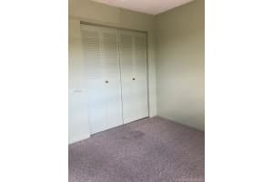4726 SW 67th Ave, Miami, FL 33155, Sold 08/04/20