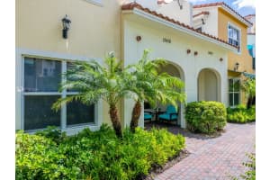 12416 NW 18th Ct, Pembroke Pines, FL 33028, Sold 08/24/20