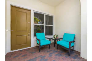 12416 NW 18th Ct, Pembroke Pines, FL 33028, Sold 08/24/20
