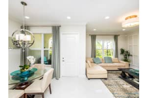 12416 NW 18th Ct, Pembroke Pines, FL 33028, Sold 08/24/20