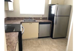840 Cypress Park Way C3, Pompano Beach, FL 33064, Sold 12/28/20