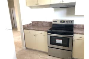 840 Cypress Park Way C3, Pompano Beach, FL 33064, Sold 12/28/20