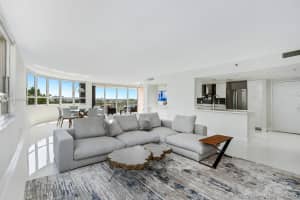 10175 Collins Ave, Bal Harbour, FL 33154, Sold 04/07/21