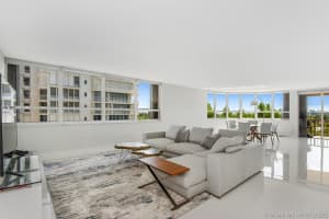 10175 Collins Ave, Bal Harbour, FL 33154, Sold 04/07/21