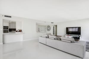 10175 Collins Ave, Bal Harbour, FL 33154, Sold 04/07/21