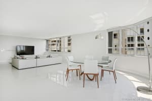 10175 Collins Ave, Bal Harbour, FL 33154, Sold 04/07/21