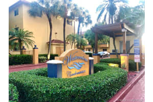 14921 SW 82nd Ln, Miami, FL 33193, Sold 11/10/20