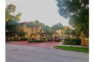 14921 SW 82nd Ln, Miami, FL 33193, Sold 11/10/20