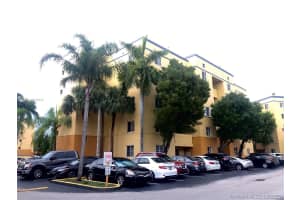 14921 SW 82nd Ln, Miami, FL 33193, Sold 11/10/20