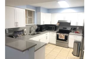 14921 SW 82nd Ln, Miami, FL 33193, Sold 11/10/20