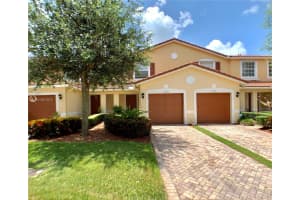 22120 Majestic Woods Way, Boca Raton, FL 33428, Sold 09/01/20