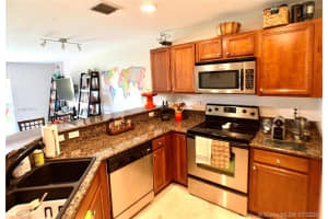 22120 Majestic Woods Way, Boca Raton, FL 33428, Sold 09/01/20