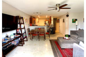 22120 Majestic Woods Way, Boca Raton, FL 33428, Sold 09/01/20