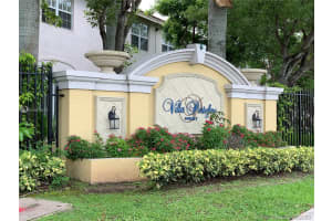 2127 NE 6th St, Homestead, FL 33033, Sold 10/29/20