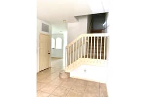 2127 NE 6th St, Homestead, FL 33033, Sold 10/29/20