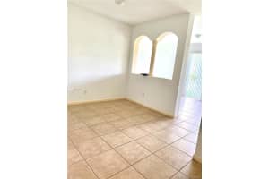 2127 NE 6th St, Homestead, FL 33033, Sold 10/29/20