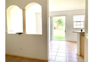 2127 NE 6th St, Homestead, FL 33033, Sold 10/29/20