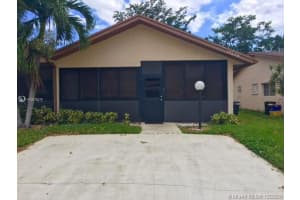14536 Candy Way, Delray Beach, FL 33484, Sold 01/28/21