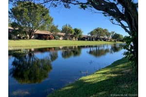 14536 Candy Way, Delray Beach, FL 33484, Sold 01/28/21