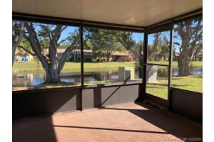 14536 Candy Way, Delray Beach, FL 33484, Sold 01/28/21