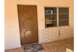 14536 Candy Way, Delray Beach, FL 33484, Sold 01/28/21