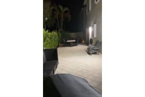 9780 NW 51st Ln, Doral, FL 33178, Sold 08/04/20