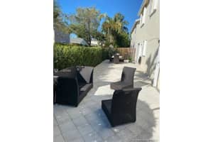 9780 NW 51st Ln, Doral, FL 33178, Sold 08/04/20
