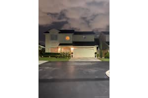 9780 NW 51st Ln, Doral, FL 33178, Sold 08/04/20