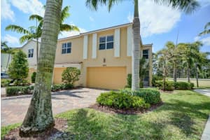 4899 NW 16th Terrace, Boca Raton, FL 33431, Sold 09/29/20