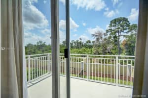 4899 NW 16th Terrace, Boca Raton, FL 33431, Sold 09/29/20