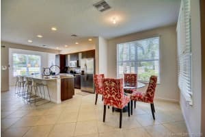 4899 NW 16th Terrace, Boca Raton, FL 33431, Sold 09/29/20