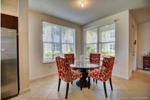 4899 NW 16th Terrace, Boca Raton, FL 33431, Sold 09/29/20