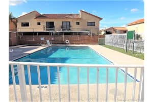 7785 W 29th Way, Hialeah, FL 33018, Sold 06/01/21