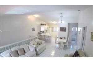 7785 W 29th Way, Hialeah, FL 33018, Sold 06/01/21