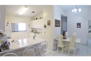 7785 W 29th Way, Hialeah, FL 33018, Sold 06/01/21