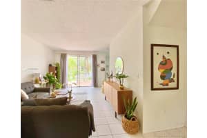 11672 NW 52nd Ct, Coral Springs, FL 33076, Sold 08/31/20