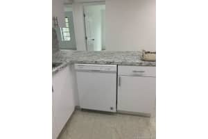13700 SW 62nd St, Miami, FL 33183, Sold 08/14/20