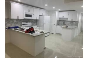 13700 SW 62nd St, Miami, FL 33183, Sold 08/14/20
