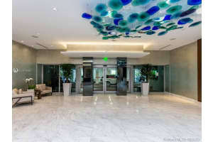 10155 Collins Ave, Bal Harbour, FL 33154, Sold 08/20/20