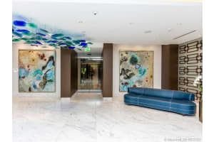 10155 Collins Ave, Bal Harbour, FL 33154, Sold 08/20/20