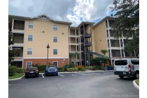 3050 Pirates Retreat Ct, Kissimmee, FL 34747, Sold 01/19/21