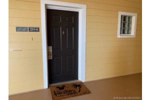 3050 Pirates Retreat Ct, Kissimmee, FL 34747, Sold 01/19/21