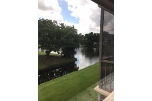 800 S Hollybrook Dr, Pembroke Pines, FL 33025, Sold 11/20/20