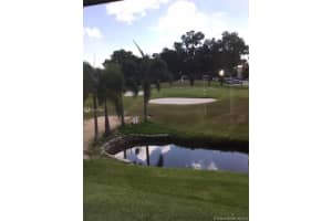 800 S Hollybrook Dr, Pembroke Pines, FL 33025, Sold 11/20/20