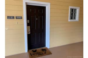 9061 Treasure Trove Ln, Kissimmee, FL 34747, Sold 05/13/21