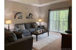 9061 Treasure Trove Ln, Kissimmee, FL 34747, Sold 05/13/21