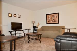1355 NE 167th St, Miami, FL 33162, Sold 06/11/21