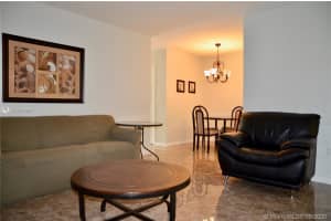 1355 NE 167th St, Miami, FL 33162, Sold 06/11/21